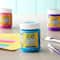 12 Pack: Crayola® Classic Washable Kids' Paint, 2oz.